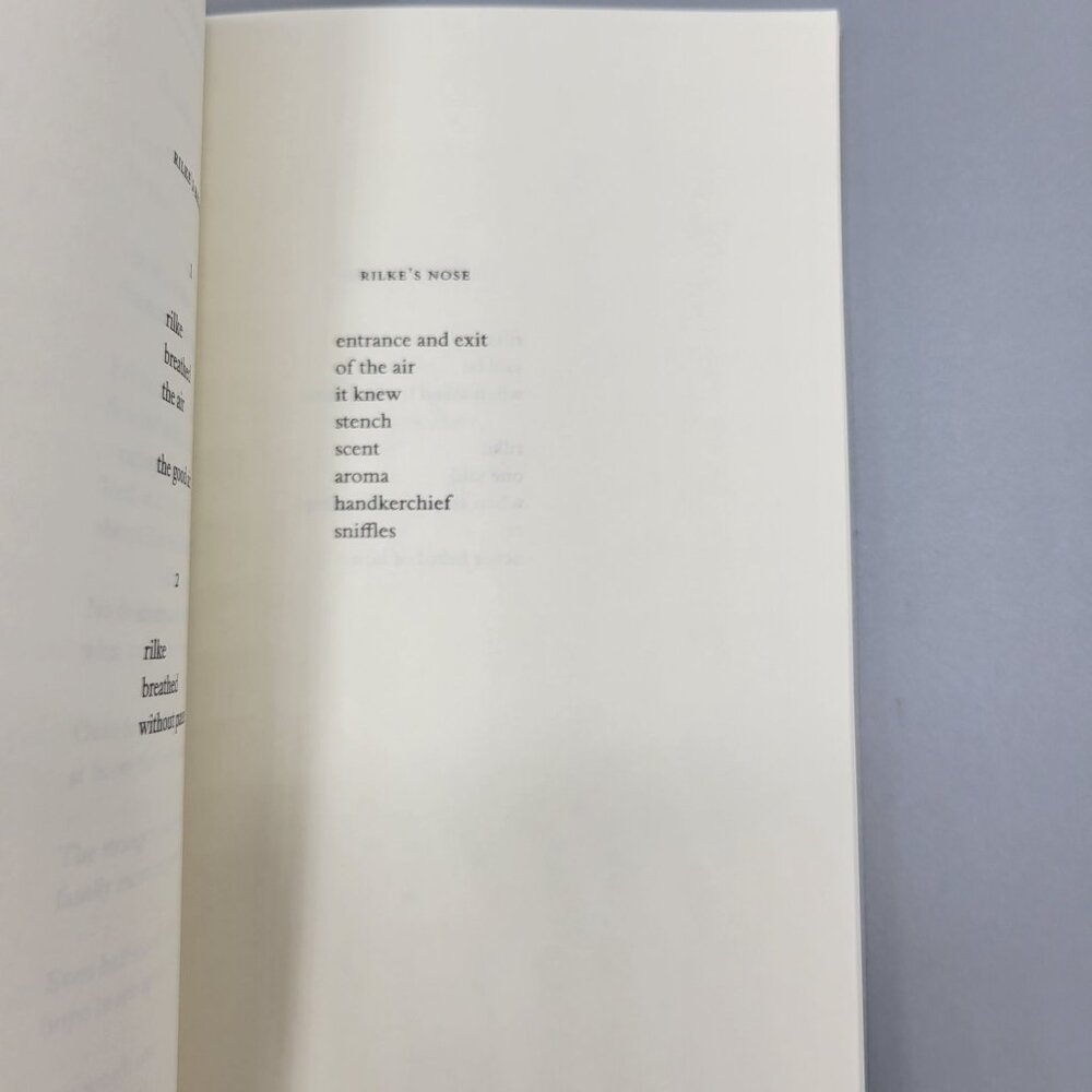 Set Of 6 Poetry Magazines Various - Picture 12 of 14
